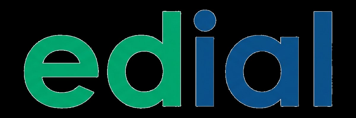 edial