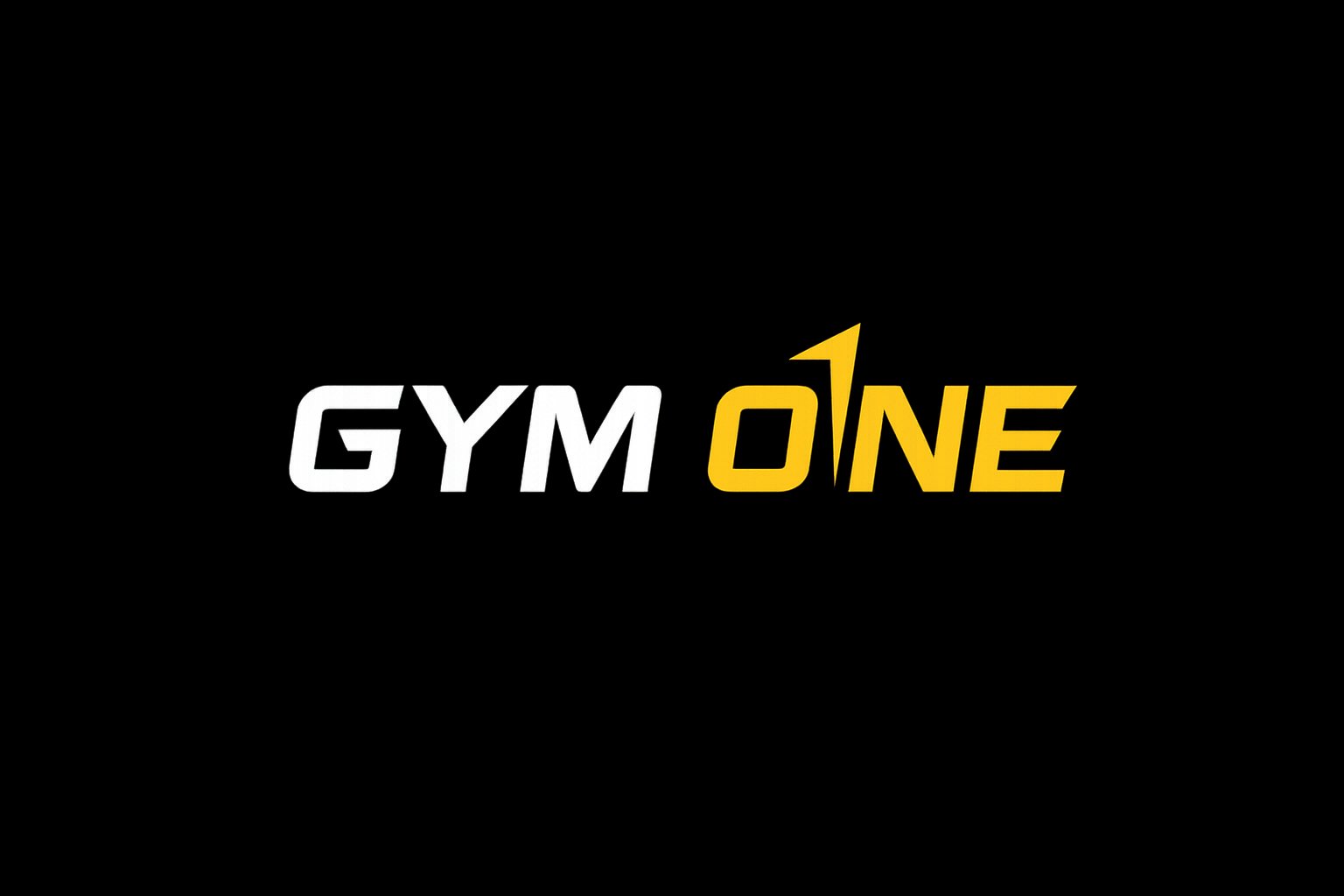 Gym One