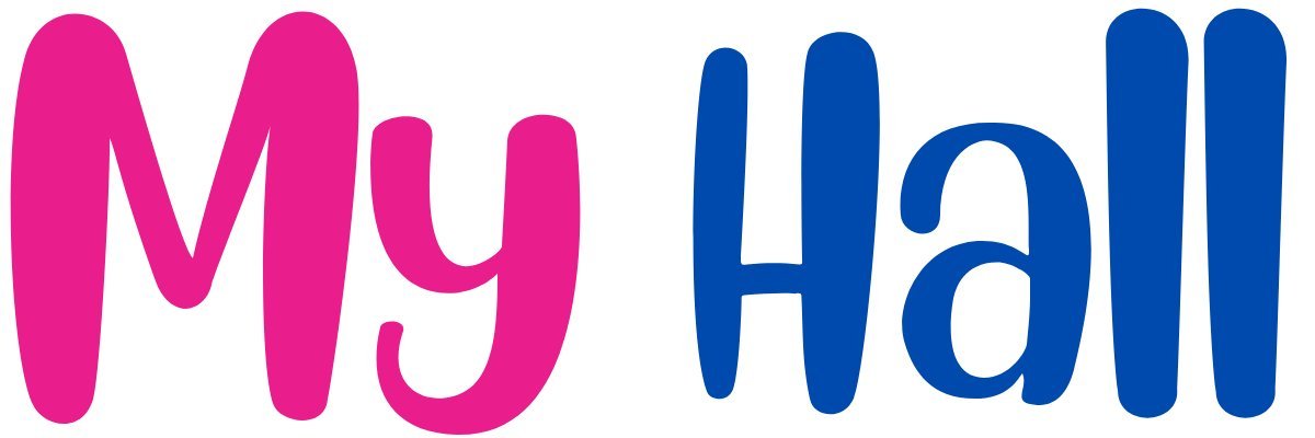 MyHall
