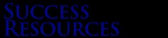 Success Resources