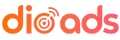 Dio Ads Logo